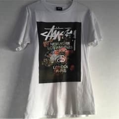 STUSSY Tシャツのサムネイル