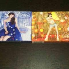 【特価】戸松遥 BEST SELECTION 初回生産限定盤 CD+DVDのサムネイル
