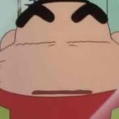 のちゃろ様専用★のサムネイル