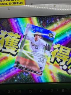 ふなむし様専用のサムネイル