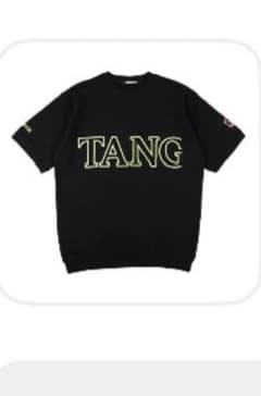 TANGRAM アプリ限定抽選販売品のサムネイル