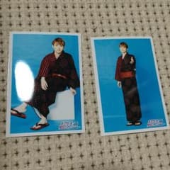 (´・ω・`)即購入可様専用のサムネイル