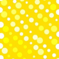 ネギ美様専用のサムネイル