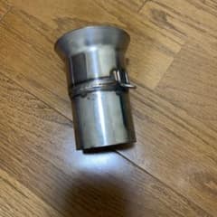 SPラッパ改 50π用のサムネイル