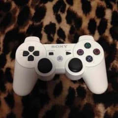 PS3コントローラ 値下げしました！のサムネイル