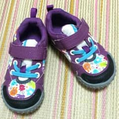 yoooさん専用*のサムネイル