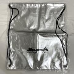 aespa ナップサックセット m88891208689_1.jpg?1731160972