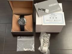 SEIKO PROSPEX SBDL091 保証書　箱　値札　完備　セイコー SEIKO PROSPEX SBDL091 保証書 箱 値札 完備 セイコー - メルカリ