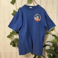 U.S. Space Camp Tシャツ M 90年代 ARTEX USA製 - メルカリ