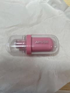 AMUSEのサムネイル