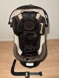 コンビ（Combi）ホワイトレーベル ネルーム エッグショック NC-470