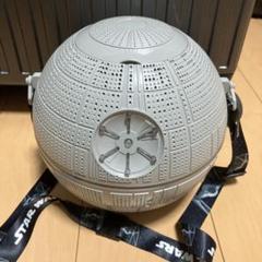 スターウォーズ デススター ポップコーン バケット Star Wars