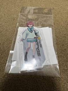 영화 기동전사 Gundam GQuuuuuuX 지크악스 악스타 마추