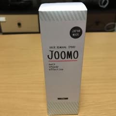 JOOMO ジョーモのサムネイル