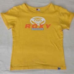 ロキシー♡レディースMのサムネイル
