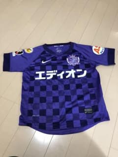 サンフレッチェ XSのサムネイル