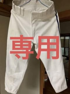 リュウさん専用のサムネイル