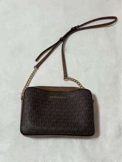MICHAEL KORS ショルダーバッグのサムネイル