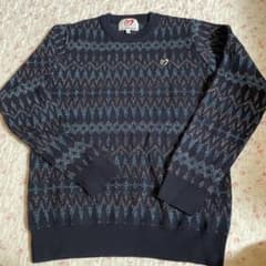 ハーフ1度きりマスターバニー2ネイビーラメ ハーフ1度きりマスターバニー2ネイビーラメ - メルカリ