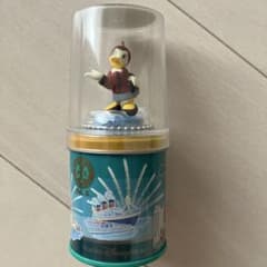 東京ディズニーシー Sweet Party Collection Vol.2のサムネイル