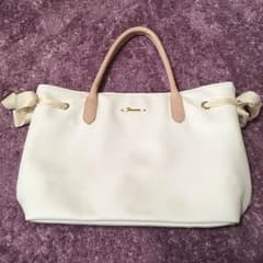 はーと♡様専用 他の方の購入はご遠慮くださいのサムネイル