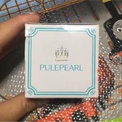 ピューレパールのサムネイル