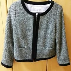 アースミュージック&エコロジーのジャケットのサムネイル