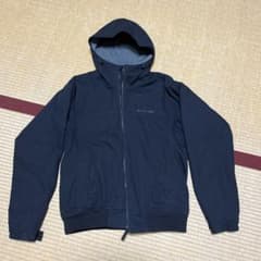 コロンビア　ロマビスタ　フーディのサムネイル