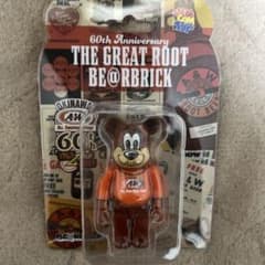 m88894239452_1.jpg?1752313477