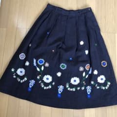 m88894617476_1.jpg?1719106470