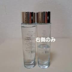 ラブミータッチ　URUOI  化粧水のサムネイル