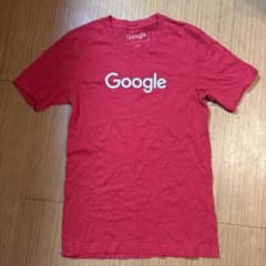 日本列島 四季の呼びかけ 写真集 貴重本 大型本 資料 | Shop at