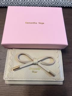 キーホルダー♡Samantha Vegaのサムネイル