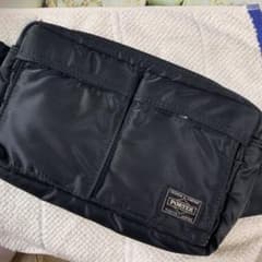 PORTER ポーターのサムネイル