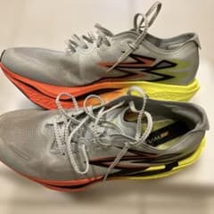 361° Flame 4 Breakthrough 27.5 - メルカリ