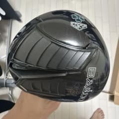 BALDO CORSA PERFORMANCE 455 ドライバー アッタス6⭐︎ - メルカリ