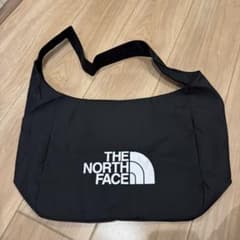 【美品】THE NORTH FACE ショルダーバッグのサムネイル