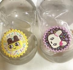 Thumbnail of 専用
