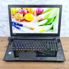 おすすめ最新Windows11 corei7 薄型ノートパソコン 8GB 128 - メルカリ