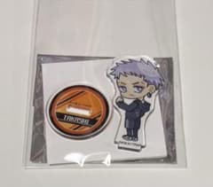 東京リベンジャーズ　ヴィレッジヴァンガード ヴィレヴァンのサムネイル