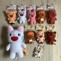 m88896606922_1.jpg?1756817110