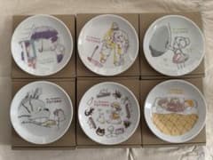 m88896772611_1.jpg?1746090443