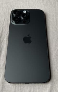 Apple iPhone 16スペースブラック 本体 Amazon.co.jp: Apple iPhone 16 (128 GB) - ブラック SIMフリー