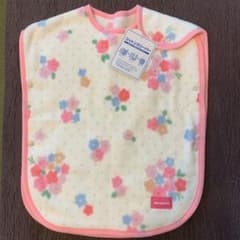 幸せぷう子様専用☆のサムネイル