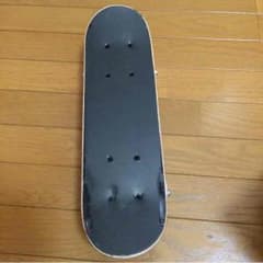 スケートボードのサムネイル