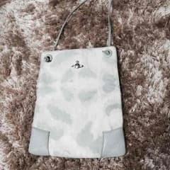 Vivienne Westwood バッグのサムネイル