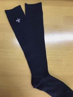 pooooohさん専用のサムネイル