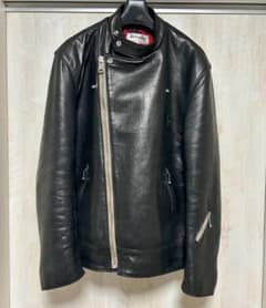 m88897718000_1.jpg?1730787094