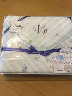 SEITARO KURODA ソフトパイル地　抗菌防臭　敷パット　シングル　新品のサムネイル