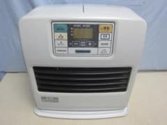 【S9500】整備済 石油ファンヒーター コロナ FH-ST3617BY S9500】整備済 石油ファンヒーター コロナ FH-ST3617BY - メルカリ